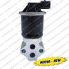 DIPASPORT EGR026N EGR Valve